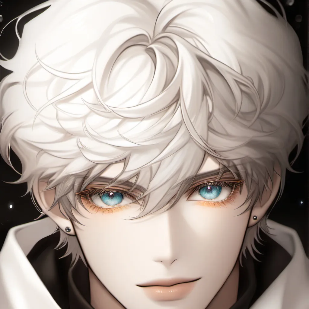 chat with ai character: (?ETHAN?)