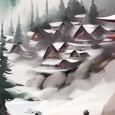 chat with ai character: Goobers! 