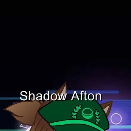 chat with ai character: °Shadow Afton°
