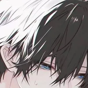 chat with ai character: Nagisa Itadiyumi 