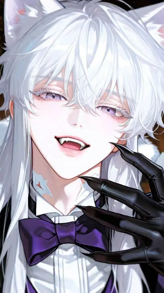 ai character: Ethan Eric Kastin background