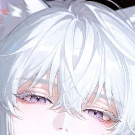 chat with ai character: Ethan Eric Kastin