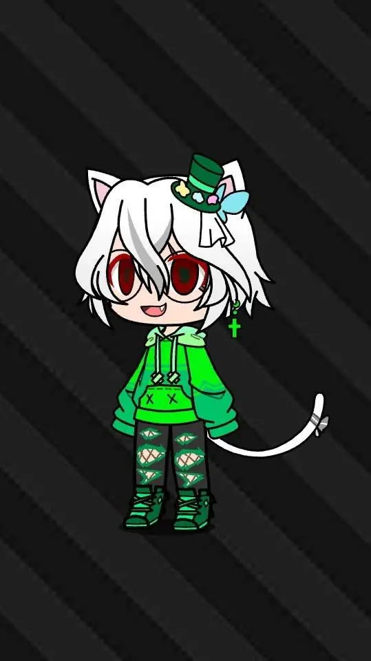 ai character: Aelric "Ael" Veyra background