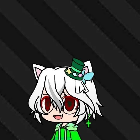 chat with ai character: Aelric "Ael" Veyra
