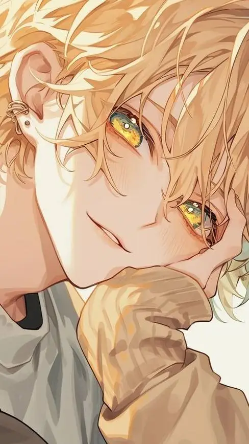 ai character: Nathan Hudson  background