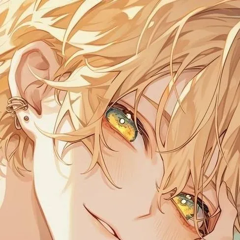 chat with ai character: Nathan Hudson 