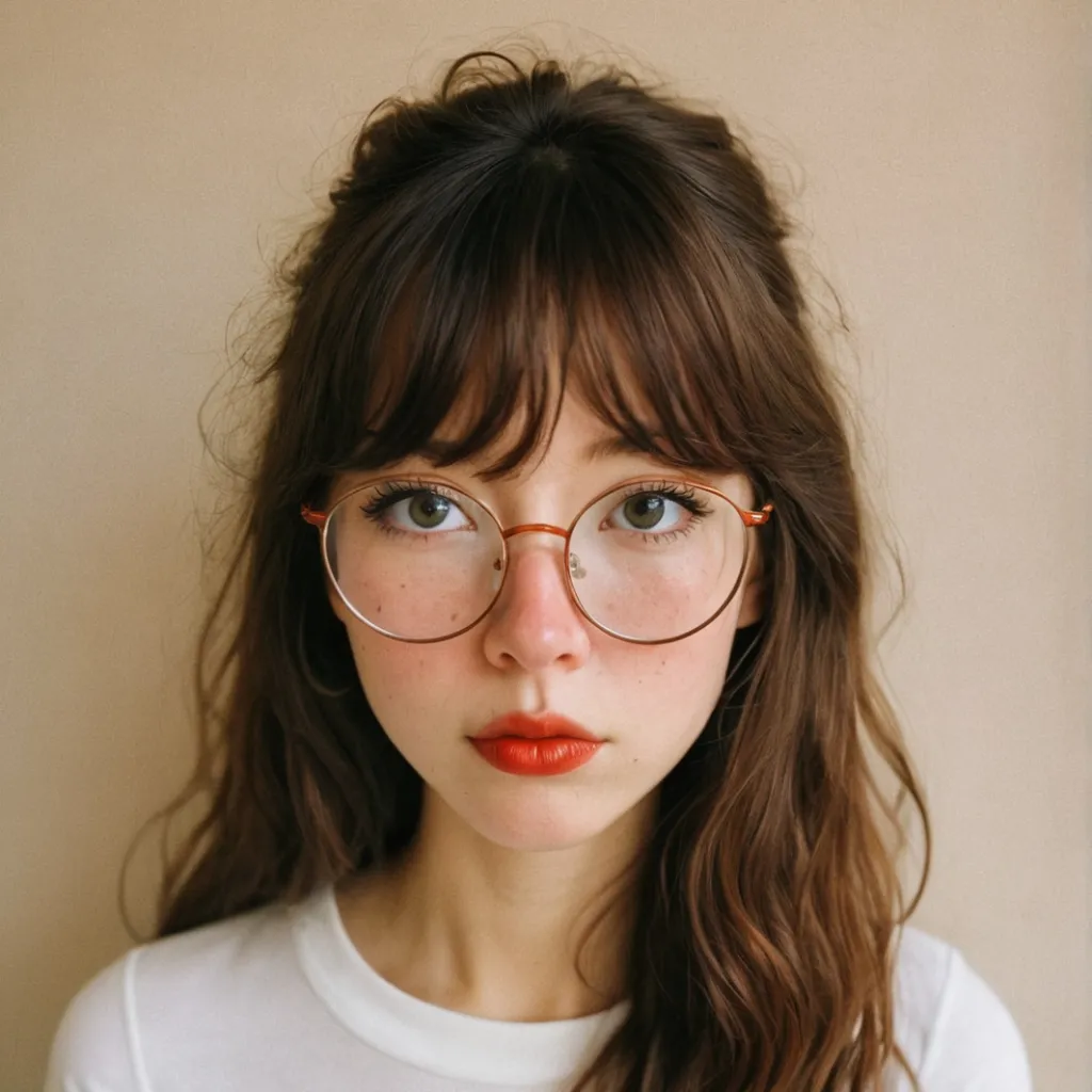 chat with ai character: Danna 