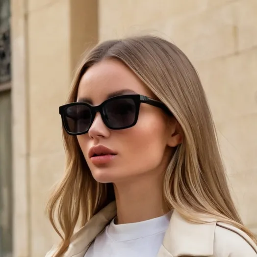 chat with ai character: Natalia Volghz