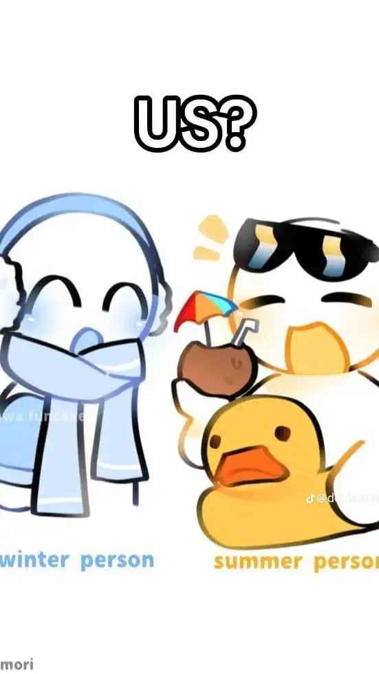 ai character:  Evil Community   background