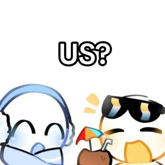 chat with ai character:  Evil Community  