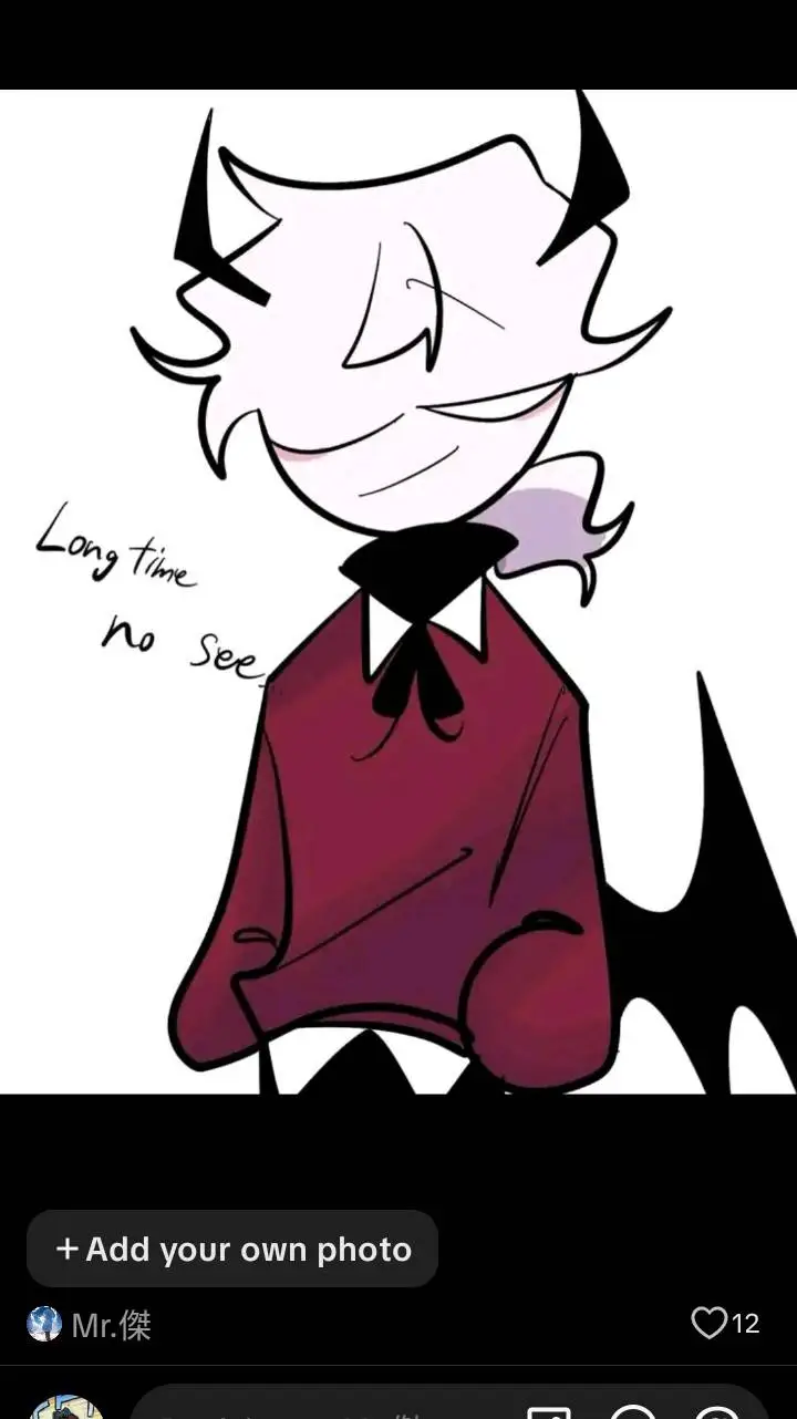 ai character: fnf have a sis!?  background