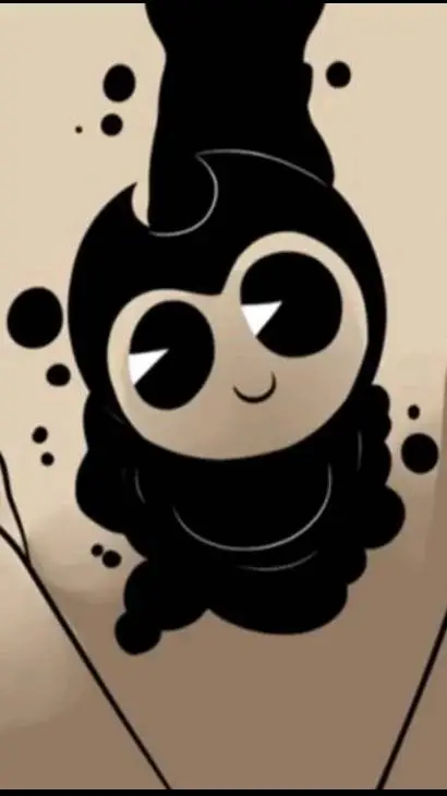 ai character: multiple fandoms  background