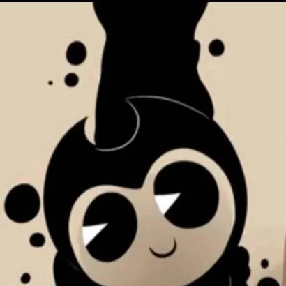 chat with ai character: multiple fandoms 