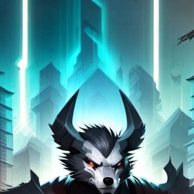 chat with ai character: Tom