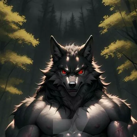 chat with ai character: Liam