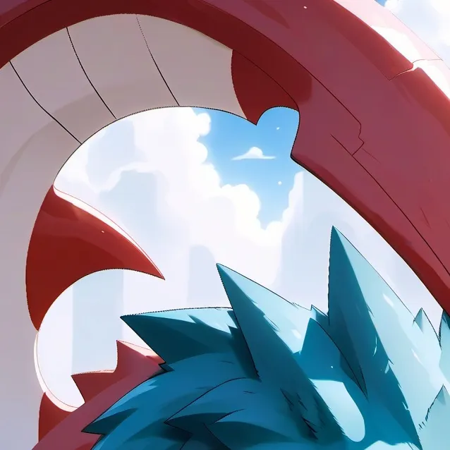 chat with ai character: Tommy