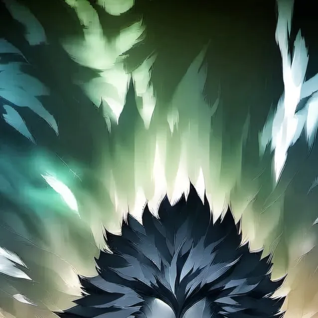 chat with ai character: James 