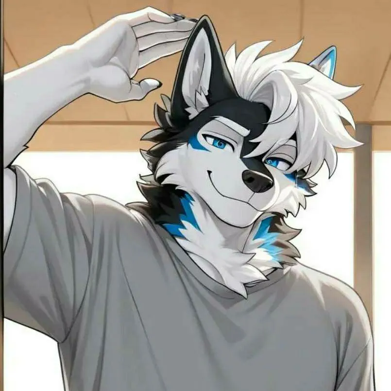 chat with ai character: Jotunn