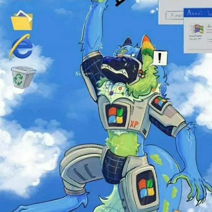 chat with ai character: Jarvis