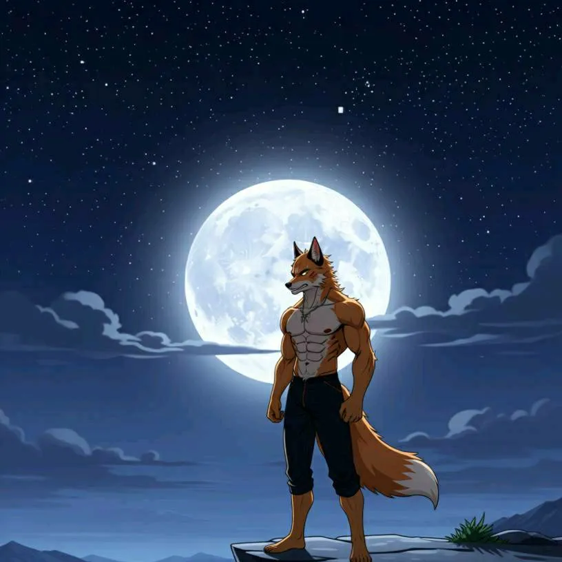 chat with ai character: Alex the survival 