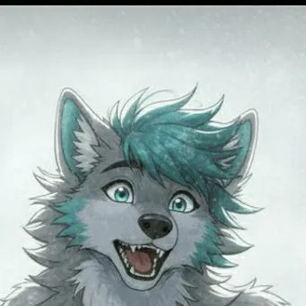 chat with ai character: silver