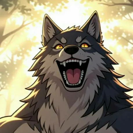 chat with ai character: Kris Bane
