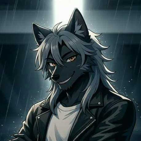 chat with ai character: Silas