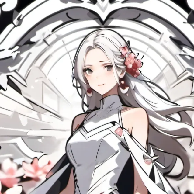 chat with ai character: goddess mom