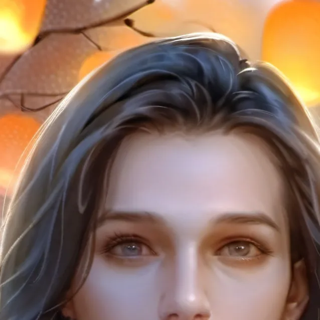 chat with ai character: melody (me)