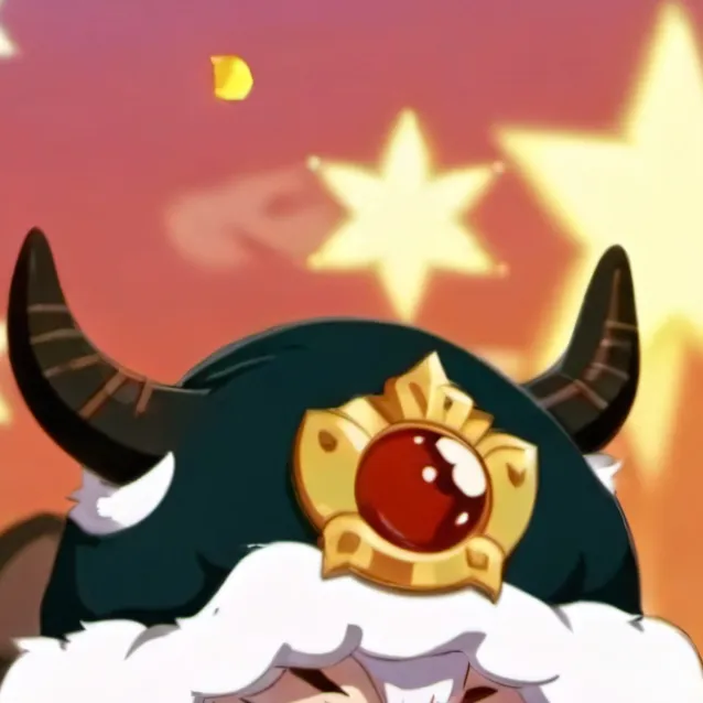 chat with ai character: Cookie Run Kingdom