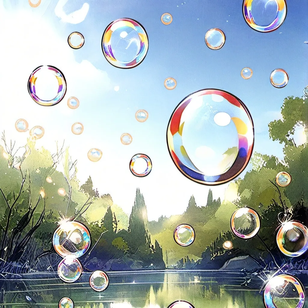 chat with ai character: Little Nightmares 