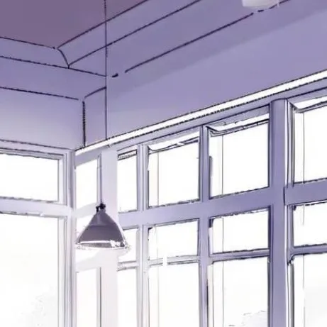 chat with ai character: MHA Class 2-A