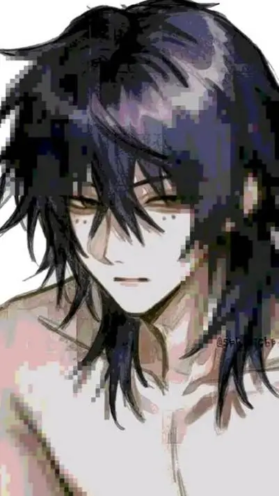 Talkie AI - Chat with Kiro