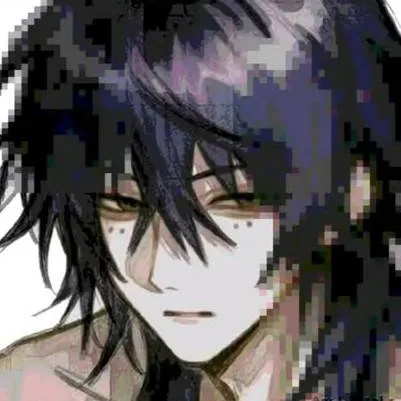 chat with ai character: Kiro