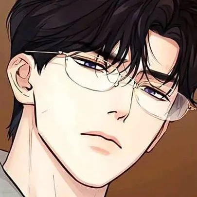 chat with ai character: Isaac 😛
