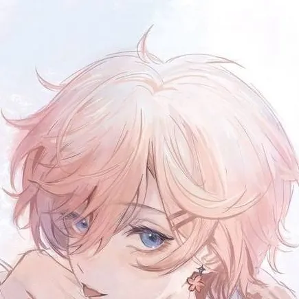 chat with ai character: Caspian