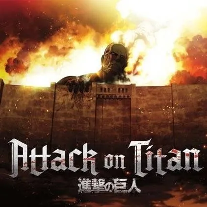 chat with ai character: Aot/Snk! 