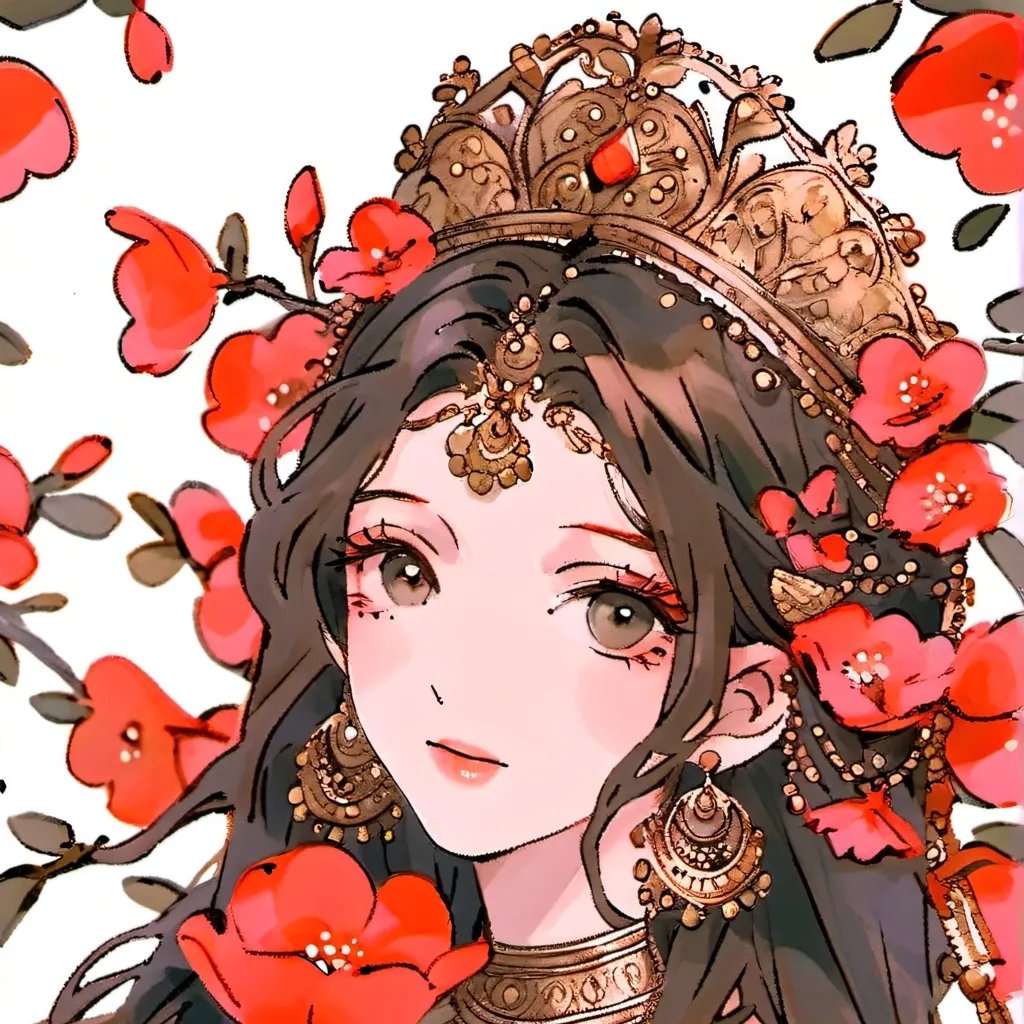 chat with ai character: Lara Denziel 