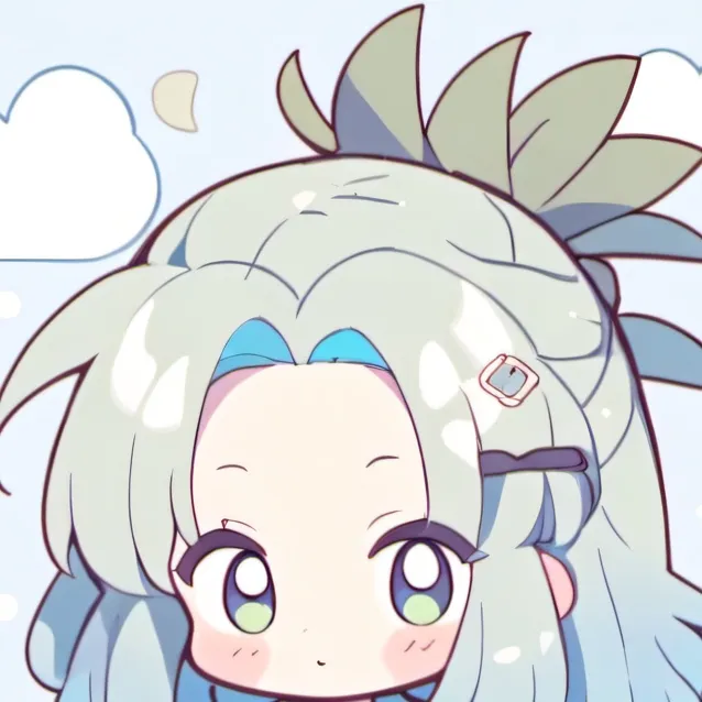 chat with ai character: MHA new student
