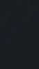 Talkie AI - Chat with Shadow Milk Cookie