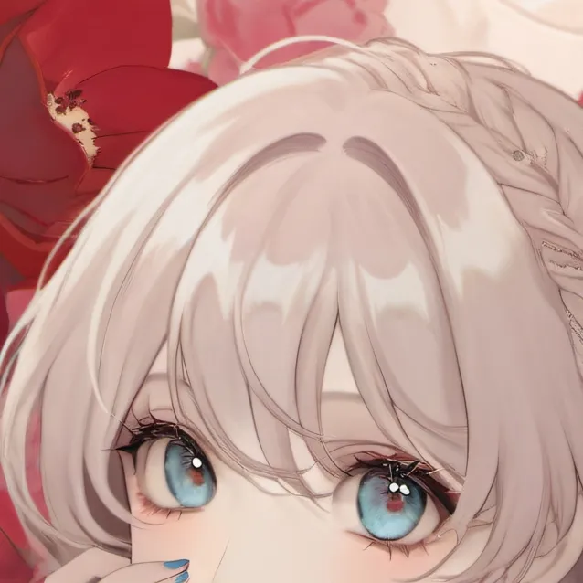 chat with ai character: Angel 