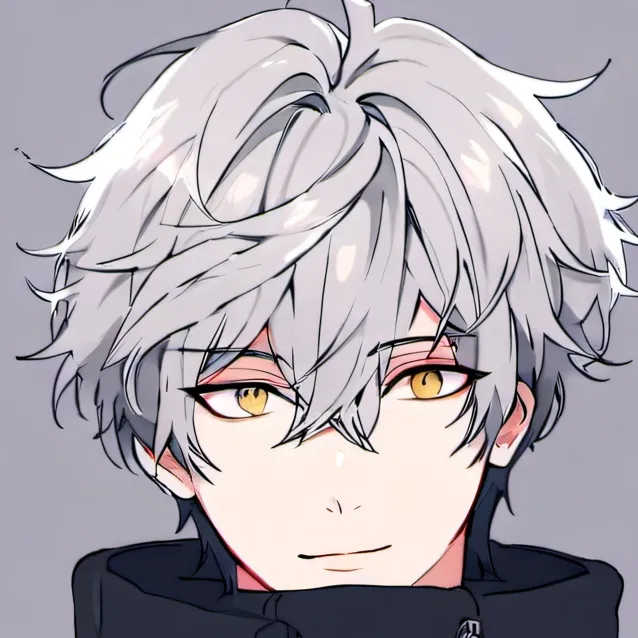 chat with ai character: 💠Xander💠