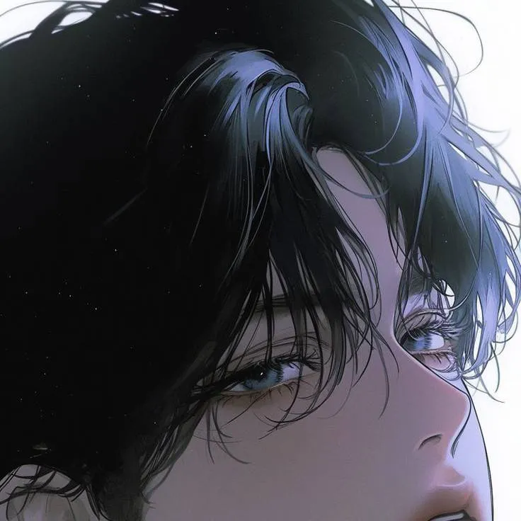 chat with ai character: ✮♥︎Ryder♥︎✮