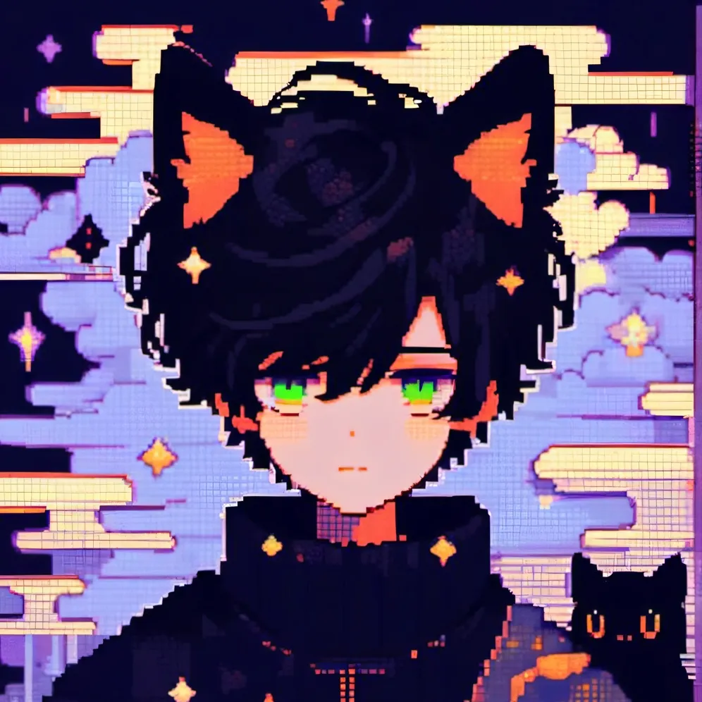 chat with ai character: _-†ALTAR†-_