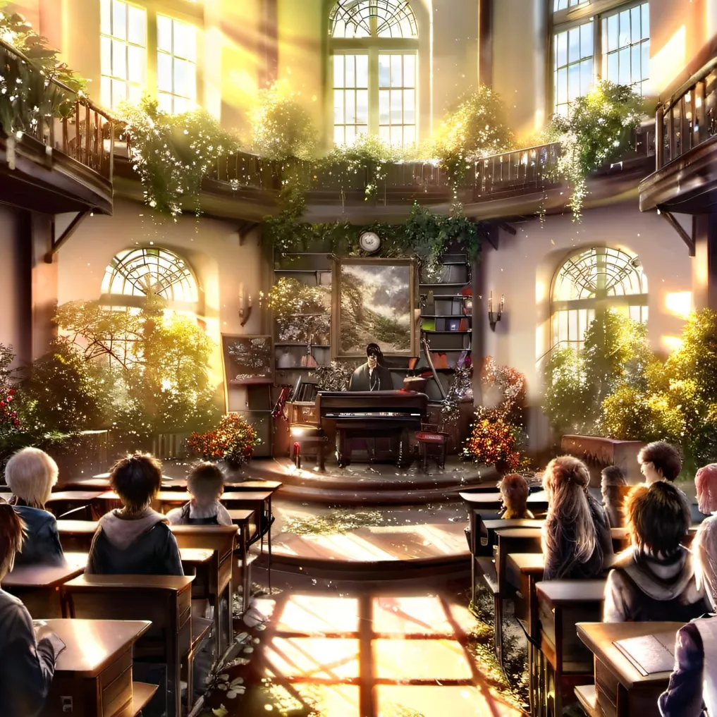 chat with ai character: _-*EDEN HIGH*-_