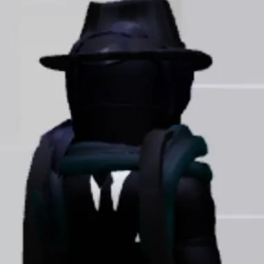 chat with ai character: Black