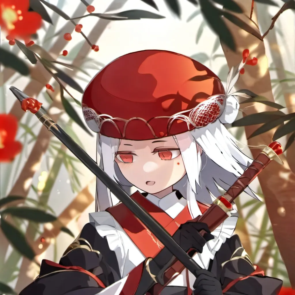chat with ai character: Third Reich