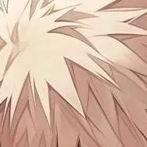 chat with ai character: Bakugo x Y/N
