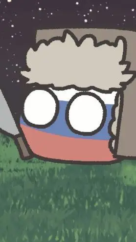 ai character: Crazy Russia (cb) background