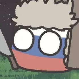 chat with ai character: Crazy Russia (cb)